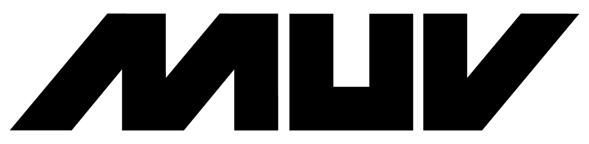MUV Logo